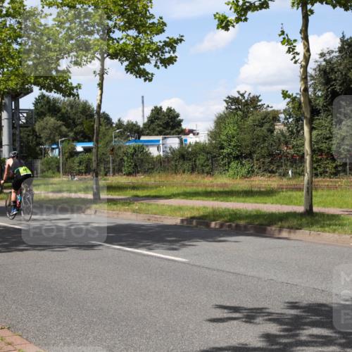 10.08.2025 - GEWOBA Citytriathlon Bremen Yannick Fuchs http://msf.ph/oto/8574592 10.08.2025 14:15:27 Radfahren 45, 54, 55, 88, 97, 118, 123 meine-sportfotos.de