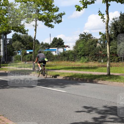 10.08.2025 - GEWOBA Citytriathlon Bremen Yannick Fuchs http://msf.ph/oto/8574600 10.08.2025 14:15:32 Radfahren 45, 54, 55, 72, 97, 118, 123, 187 meine-sportfotos.de