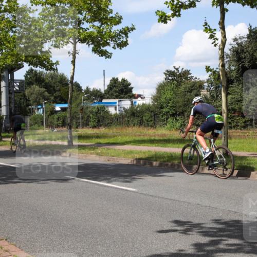 10.08.2025 - GEWOBA Citytriathlon Bremen Yannick Fuchs http://msf.ph/oto/8574602 10.08.2025 14:15:32 Radfahren 45, 54, 55, 72, 97, 118, 123, 187 meine-sportfotos.de