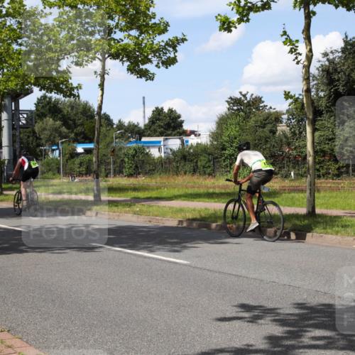10.08.2025 - GEWOBA Citytriathlon Bremen Yannick Fuchs http://msf.ph/oto/8574604 10.08.2025 14:15:34 Radfahren 45, 54, 55, 72, 97, 98, 118, 123, 187 meine-sportfotos.de