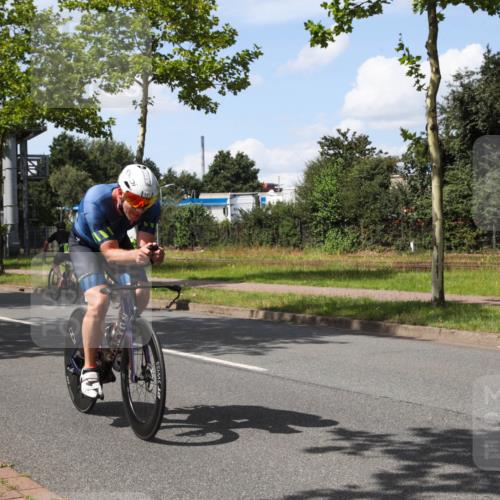 10.08.2025 - GEWOBA Citytriathlon Bremen Yannick Fuchs http://msf.ph/oto/8574611 10.08.2025 14:15:39 Radfahren 72, 74, 98, 118, 123, 187 meine-sportfotos.de