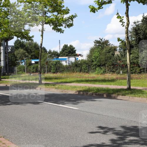 10.08.2025 - GEWOBA Citytriathlon Bremen Yannick Fuchs http://msf.ph/oto/8574692 10.08.2025 14:16:27 Radfahren 31, 38, 48, 57, 62, 63, 64, 65, 121, 144, 152, 173 meine-sportfotos.de