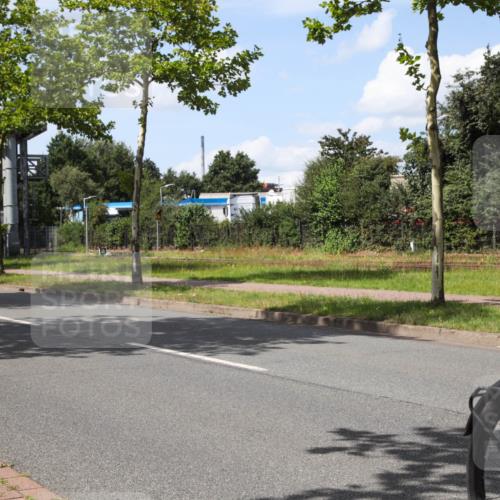 10.08.2025 - GEWOBA Citytriathlon Bremen Yannick Fuchs http://msf.ph/oto/8574696 10.08.2025 14:16:28 Radfahren 31, 38, 48, 57, 63, 64, 121, 144, 152, 173 meine-sportfotos.de