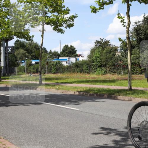10.08.2025 - GEWOBA Citytriathlon Bremen Yannick Fuchs http://msf.ph/oto/8574719 10.08.2025 14:16:36 Radfahren 31, 57, 63, 64, 121, 144, 152, 173 meine-sportfotos.de