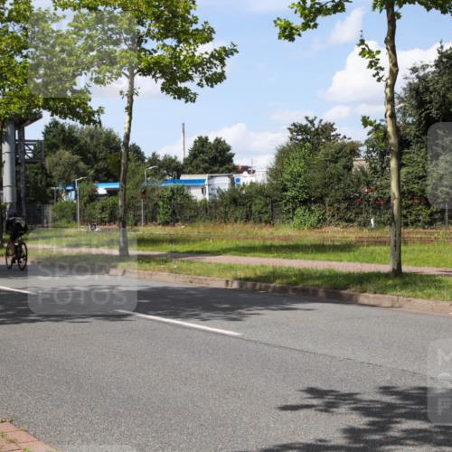 10.08.2025 - GEWOBA Citytriathlon Bremen Yannick Fuchs http://msf.ph/oto/8574727 10.08.2025 14:16:38 Radfahren 31, 41, 57, 64, 121, 144, 152, 173 meine-sportfotos.de