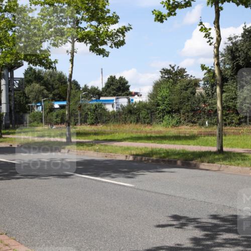 10.08.2025 - GEWOBA Citytriathlon Bremen Yannick Fuchs http://msf.ph/oto/8574728 10.08.2025 14:16:38 Radfahren 31, 41, 57, 64, 121, 144, 152, 173 meine-sportfotos.de