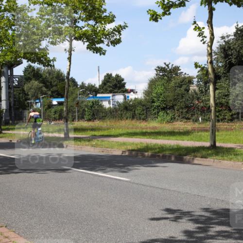 10.08.2025 - GEWOBA Citytriathlon Bremen Yannick Fuchs http://msf.ph/oto/8574735 10.08.2025 14:16:41 Radfahren 20, 31, 41, 64, 121, 152, 173 meine-sportfotos.de