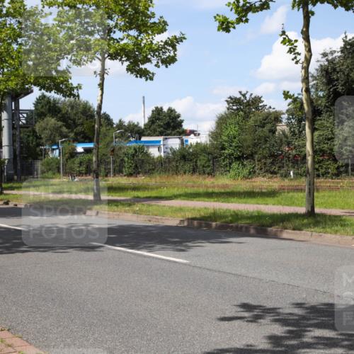 10.08.2025 - GEWOBA Citytriathlon Bremen Yannick Fuchs http://msf.ph/oto/8574738 10.08.2025 14:16:42 Radfahren 20, 31, 41, 64, 121, 152, 173 meine-sportfotos.de