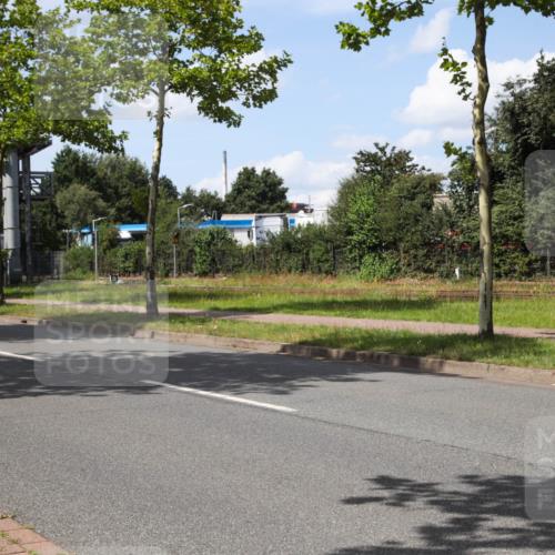 10.08.2025 - GEWOBA Citytriathlon Bremen Yannick Fuchs http://msf.ph/oto/8574741 10.08.2025 14:16:42 Radfahren 20, 31, 41, 64, 121, 152, 173 meine-sportfotos.de