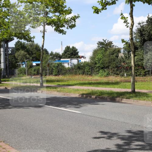 10.08.2025 - GEWOBA Citytriathlon Bremen Yannick Fuchs http://msf.ph/oto/8574754 10.08.2025 14:16:47 Radfahren 20, 32, 41 meine-sportfotos.de