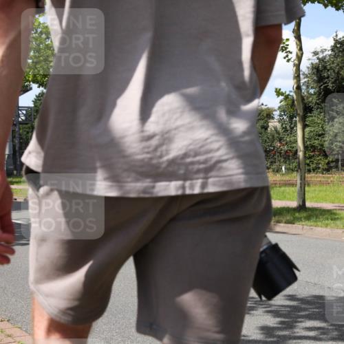 10.08.2025 - GEWOBA Citytriathlon Bremen Yannick Fuchs http://msf.ph/oto/8574757 10.08.2025 14:16:47 Radfahren 20, 32, 41 meine-sportfotos.de
