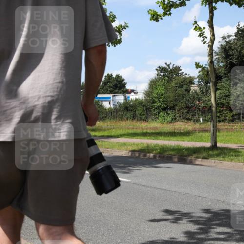 10.08.2025 - GEWOBA Citytriathlon Bremen Yannick Fuchs http://msf.ph/oto/8574758 10.08.2025 14:16:48 Radfahren 20, 32, 41 meine-sportfotos.de