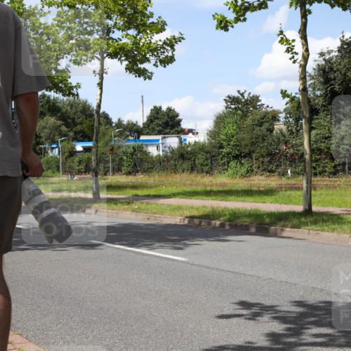 10.08.2025 - GEWOBA Citytriathlon Bremen Yannick Fuchs http://msf.ph/oto/8574760 10.08.2025 14:16:48 Radfahren 20, 32, 41 meine-sportfotos.de