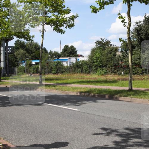 10.08.2025 - GEWOBA Citytriathlon Bremen Yannick Fuchs http://msf.ph/oto/8574763 10.08.2025 14:16:49 Radfahren 20, 32, 41, 78 meine-sportfotos.de