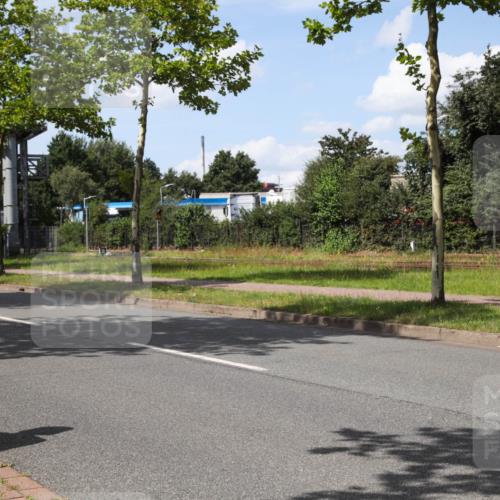 10.08.2025 - GEWOBA Citytriathlon Bremen Yannick Fuchs http://msf.ph/oto/8574767 10.08.2025 14:16:50 Radfahren 20, 32, 41, 78 meine-sportfotos.de