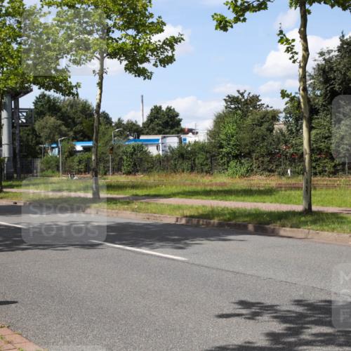 10.08.2025 - GEWOBA Citytriathlon Bremen Yannick Fuchs http://msf.ph/oto/8574774 10.08.2025 14:17:06 Radfahren 32, 58, 78, 164 meine-sportfotos.de