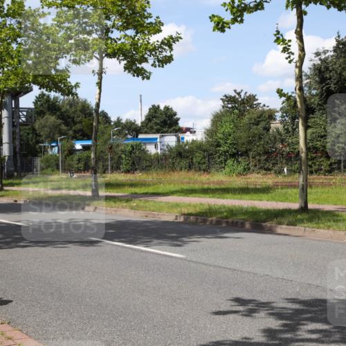 10.08.2025 - GEWOBA Citytriathlon Bremen Yannick Fuchs http://msf.ph/oto/8574782 10.08.2025 14:17:15 Radfahren 58, 136, 164 meine-sportfotos.de