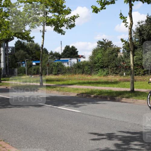 10.08.2025 - GEWOBA Citytriathlon Bremen Yannick Fuchs http://msf.ph/oto/8574810 10.08.2025 14:17:53 Radfahren 51, 91, 240, 263 meine-sportfotos.de