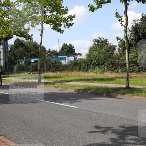 10.08.2025 - GEWOBA Citytriathlon Bremen Yannick Fuchs http://msf.ph/oto/8574818 10.08.2025 14:17:55 Radfahren 51, 91, 214, 240, 263 meine-sportfotos.de