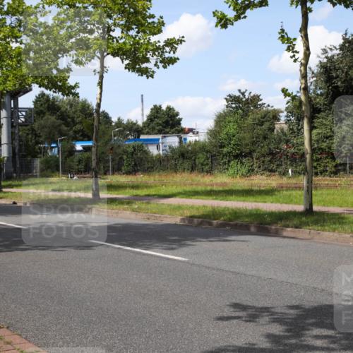 10.08.2025 - GEWOBA Citytriathlon Bremen Yannick Fuchs http://msf.ph/oto/8574819 10.08.2025 14:17:55 Radfahren 51, 91, 214, 240, 263 meine-sportfotos.de