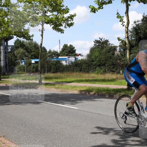 10.08.2025 - GEWOBA Citytriathlon Bremen Yannick Fuchs http://msf.ph/oto/8574831 10.08.2025 14:17:59 Radfahren 51, 91, 214, 240, 263 meine-sportfotos.de
