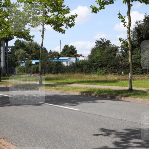 10.08.2025 - GEWOBA Citytriathlon Bremen Yannick Fuchs http://msf.ph/oto/8574832 10.08.2025 14:17:59 Radfahren 51, 91, 214, 240, 263 meine-sportfotos.de