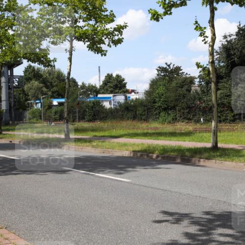 10.08.2025 - GEWOBA Citytriathlon Bremen Yannick Fuchs http://msf.ph/oto/8574833 10.08.2025 14:17:59 Radfahren 51, 91, 214, 240, 263 meine-sportfotos.de