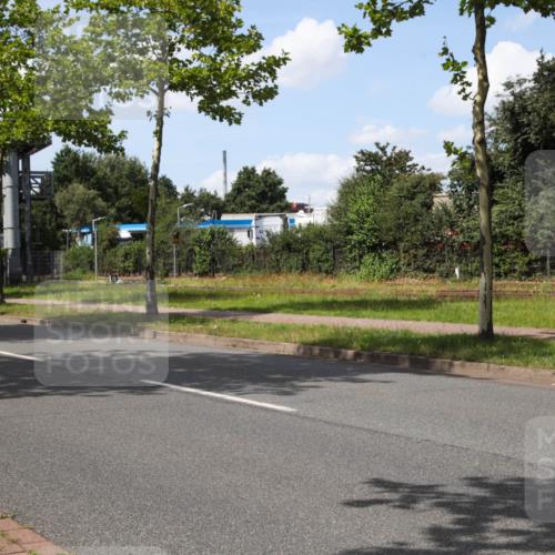 10.08.2025 - GEWOBA Citytriathlon Bremen Yannick Fuchs http://msf.ph/oto/8574848 10.08.2025 14:18:09 Radfahren 91, 214, 240, 263, 295 meine-sportfotos.de