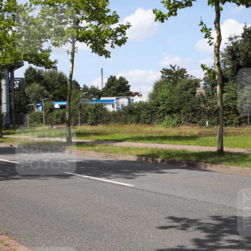 10.08.2025 - GEWOBA Citytriathlon Bremen Yannick Fuchs http://msf.ph/oto/8574851 10.08.2025 14:18:10 Radfahren 214, 240, 263, 295 meine-sportfotos.de