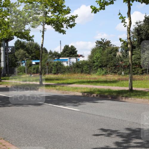 10.08.2025 - GEWOBA Citytriathlon Bremen Yannick Fuchs http://msf.ph/oto/8574853 10.08.2025 14:18:11 Radfahren 214, 263, 295 meine-sportfotos.de