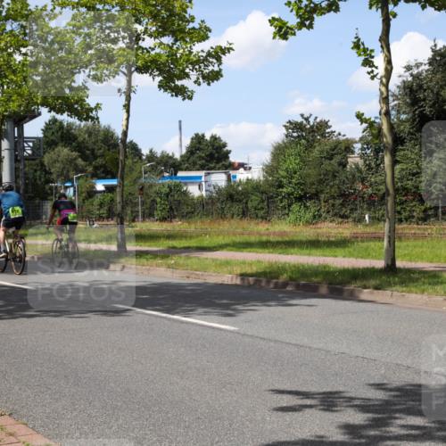 10.08.2025 - GEWOBA Citytriathlon Bremen Yannick Fuchs http://msf.ph/oto/8574858 10.08.2025 14:18:20 Radfahren 47, 75, 94, 100, 147, 214, 255, 295 meine-sportfotos.de