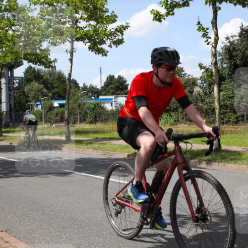 10.08.2025 - GEWOBA Citytriathlon Bremen Yannick Fuchs http://msf.ph/oto/8574885 10.08.2025 14:18:40 Radfahren 30, 47, 50, 81, 94, 106, 131, 255, 314 meine-sportfotos.de