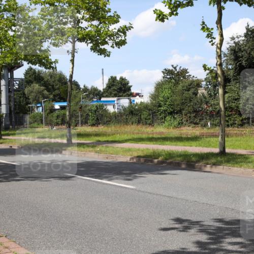 10.08.2025 - GEWOBA Citytriathlon Bremen Yannick Fuchs http://msf.ph/oto/8574889 10.08.2025 14:18:48 Radfahren 30, 50, 81, 106, 116, 131, 261, 264, 314 meine-sportfotos.de