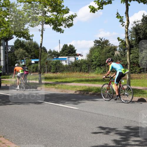 10.08.2025 - GEWOBA Citytriathlon Bremen Yannick Fuchs http://msf.ph/oto/8574896 10.08.2025 14:18:50 Radfahren 30, 50, 81, 106, 116, 261, 264, 314 meine-sportfotos.de