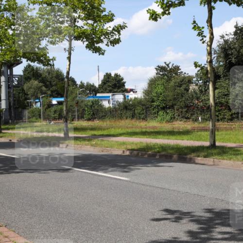 10.08.2025 - GEWOBA Citytriathlon Bremen Yannick Fuchs http://msf.ph/oto/8574899 10.08.2025 14:18:57 Radfahren 30, 50, 81, 101, 106, 116, 139, 261, 264 meine-sportfotos.de