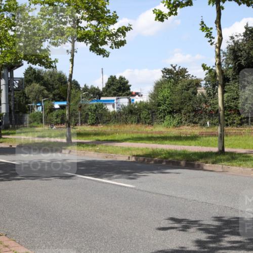 10.08.2025 - GEWOBA Citytriathlon Bremen Yannick Fuchs http://msf.ph/oto/8574904 10.08.2025 14:19:00 Radfahren 81, 101, 106, 116, 139, 261, 264 meine-sportfotos.de