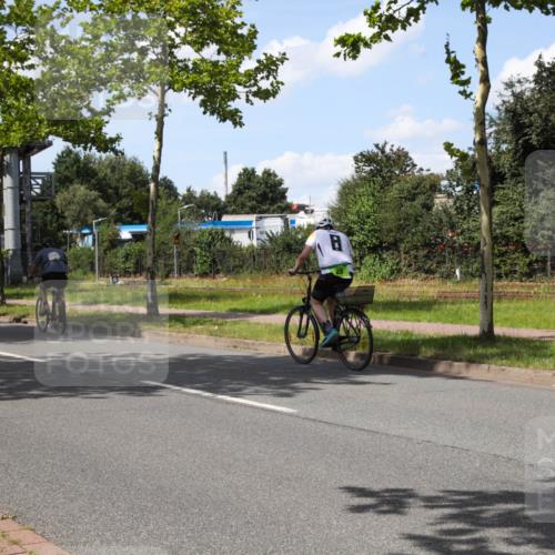 10.08.2025 - GEWOBA Citytriathlon Bremen Yannick Fuchs http://msf.ph/oto/8574947 10.08.2025 14:19:26 Radfahren 84, 124, 126, 162, 201, 227, 239, 254 meine-sportfotos.de