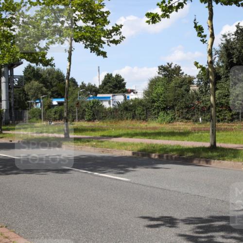 10.08.2025 - GEWOBA Citytriathlon Bremen Yannick Fuchs http://msf.ph/oto/8574961 10.08.2025 14:19:33 Radfahren 84, 124, 170, 174, 227, 239, 287 meine-sportfotos.de