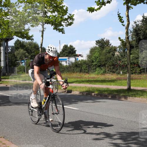 10.08.2025 - GEWOBA Citytriathlon Bremen Yannick Fuchs http://msf.ph/oto/8574971 10.08.2025 14:19:42 Radfahren 59, 84, 170, 174, 287 meine-sportfotos.de