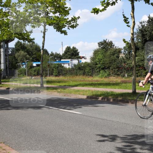 10.08.2025 - GEWOBA Citytriathlon Bremen Yannick Fuchs http://msf.ph/oto/8574974 10.08.2025 14:19:44 Radfahren 59, 84, 170, 174, 287 meine-sportfotos.de