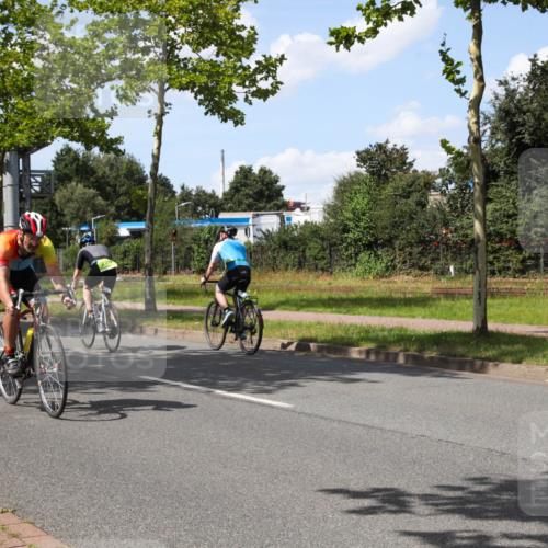 10.08.2025 - GEWOBA Citytriathlon Bremen Yannick Fuchs http://msf.ph/oto/8574976 10.08.2025 14:19:45 Radfahren 36, 59, 84, 170, 174, 287 meine-sportfotos.de