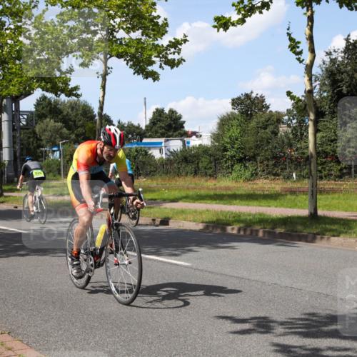 10.08.2025 - GEWOBA Citytriathlon Bremen Yannick Fuchs http://msf.ph/oto/8574977 10.08.2025 14:19:45 Radfahren 36, 59, 84, 170, 174, 287 meine-sportfotos.de