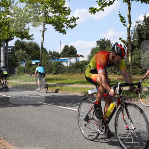 10.08.2025 - GEWOBA Citytriathlon Bremen Yannick Fuchs http://msf.ph/oto/8574978 10.08.2025 14:19:45 Radfahren 36, 59, 84, 170, 174, 287 meine-sportfotos.de