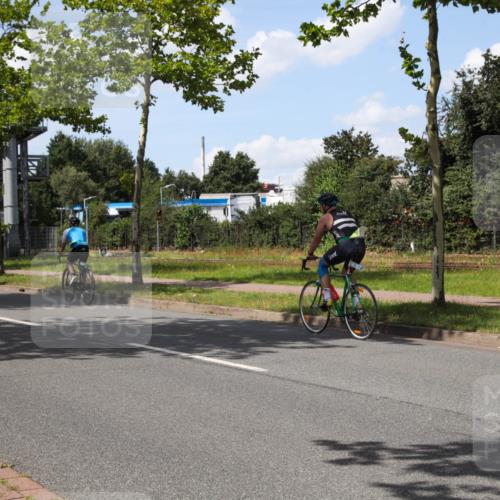 10.08.2025 - GEWOBA Citytriathlon Bremen Yannick Fuchs http://msf.ph/oto/8574979 10.08.2025 14:19:46 Radfahren 36, 59, 84, 170, 174, 287 meine-sportfotos.de