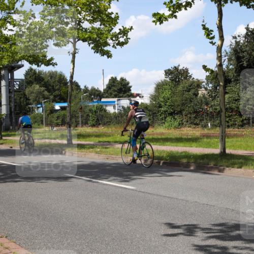 10.08.2025 - GEWOBA Citytriathlon Bremen Yannick Fuchs http://msf.ph/oto/8574980 10.08.2025 14:19:46 Radfahren 36, 59, 84, 170, 174, 287 meine-sportfotos.de