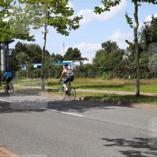 10.08.2025 - GEWOBA Citytriathlon Bremen Yannick Fuchs http://msf.ph/oto/8574981 10.08.2025 14:19:46 Radfahren 36, 59, 84, 170, 174, 287 meine-sportfotos.de