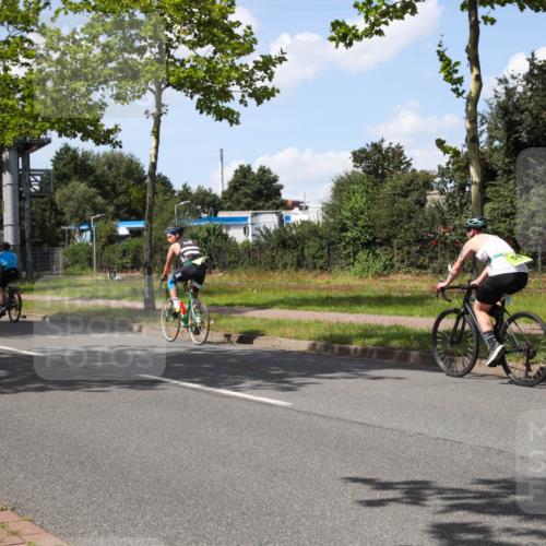 10.08.2025 - GEWOBA Citytriathlon Bremen Yannick Fuchs http://msf.ph/oto/8574982 10.08.2025 14:19:47 Radfahren 36, 59, 84, 170, 174, 287 meine-sportfotos.de