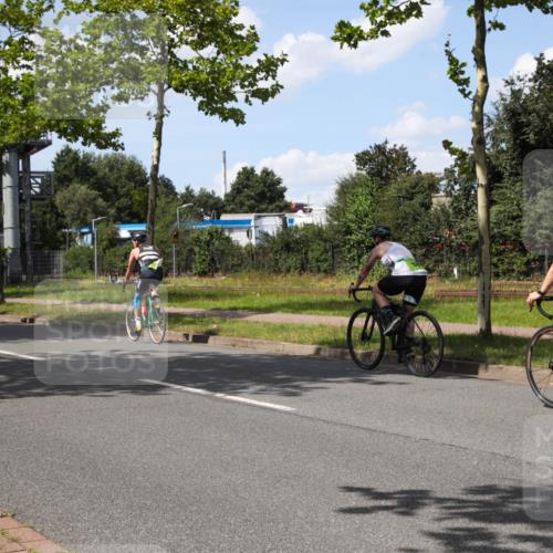 10.08.2025 - GEWOBA Citytriathlon Bremen Yannick Fuchs http://msf.ph/oto/8574983 10.08.2025 14:19:47 Radfahren 36, 59, 84, 170, 174, 287 meine-sportfotos.de