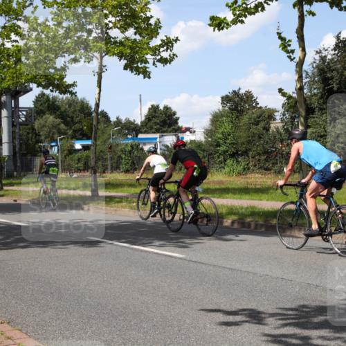 10.08.2025 - GEWOBA Citytriathlon Bremen Yannick Fuchs http://msf.ph/oto/8574985 10.08.2025 14:19:47 Radfahren 36, 59, 84, 170, 174, 287 meine-sportfotos.de