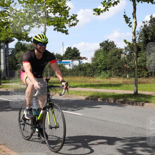 10.08.2025 - GEWOBA Citytriathlon Bremen Yannick Fuchs http://msf.ph/oto/8574989 10.08.2025 14:19:50 Radfahren 36, 59, 170, 174, 287 meine-sportfotos.de